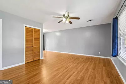 60 Tinica Way, Newnan, GA 30263 - Photo 7