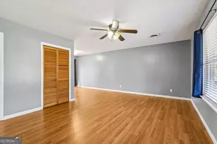 60 Tinica Way, Newnan, GA 30263 - Photo 7