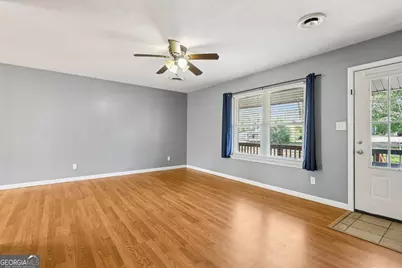 60 Tinica Way, Newnan, GA 30263 - Photo 5