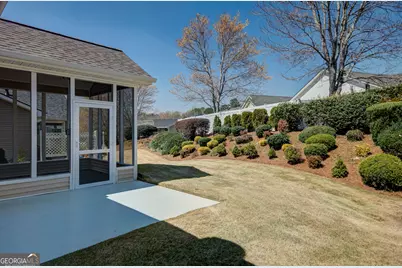 5 Hampshire Lane, Newnan, GA 30265 - Photo 3