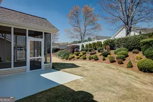 5 Hampshire Ln, Newnan, GA 30265 - Photo 3