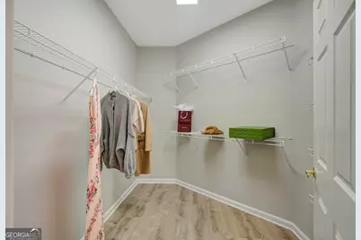 5 Hampshire Lane, Newnan, GA 30265 - Photo 29