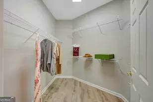 5 Hampshire Ln, Newnan, GA 30265 - Photo 29