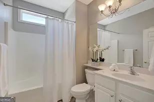 5 Hampshire Ln, Newnan, GA 30265 - Photo 21