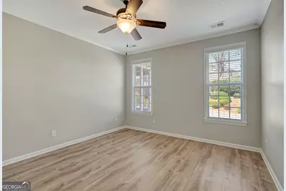 5 Hampshire Lane, Newnan, GA 30265 - Photo 25