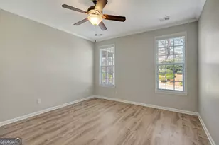 5 Hampshire Ln, Newnan, GA 30265 - Photo 25