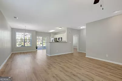 5 Hampshire Lane, Newnan, GA 30265 - Photo 13