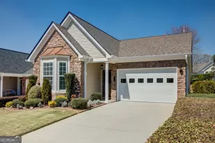 5 Hampshire Ln, Newnan, GA 30265 - Photo 1