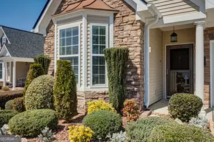 5 Hampshire Ln, Newnan, GA 30265 - Photo 5