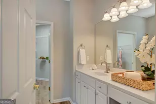 5 Hampshire Ln, Newnan, GA 30265 - Photo 27