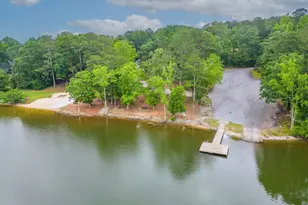 2601 Turtle Cove, Monticello, GA 31064 - Photo 85