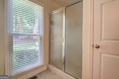 2601 Turtle Cove, Monticello, GA 31064 - Photo 25