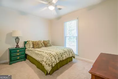 2601 Turtle Cove, Monticello, GA 31064 - Photo 33