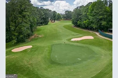 2601 Turtle Cove, Monticello, GA 31064 - Photo 87