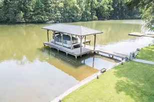 2601 Turtle Cove, Monticello, GA 31064 - Photo 49