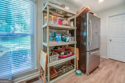 2601 Turtle Cove, Monticello, GA 31064 - Photo 29