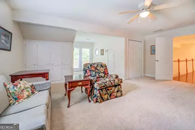 2601 Turtle Cove, Monticello, GA 31064 - Photo 37