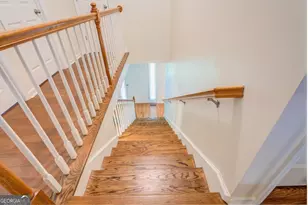 2601 Turtle Cove, Monticello, GA 31064 - Photo 31