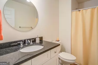 2601 Turtle Cove, Monticello, GA 31064 - Photo 27