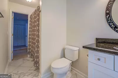 2601 Turtle Cove, Monticello, GA 31064 - Photo 43