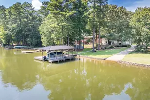 2601 Turtle Cove, Monticello, GA 31064 - Photo 75