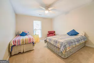 2601 Turtle Cove, Monticello, GA 31064 - Photo 35