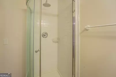 2601 Turtle Cove, Monticello, GA 31064 - Photo 45