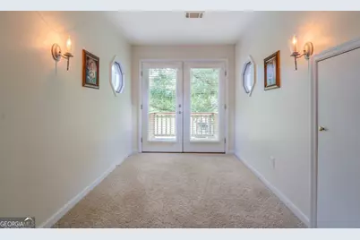 2601 Turtle Cove, Monticello, GA 31064 - Photo 37