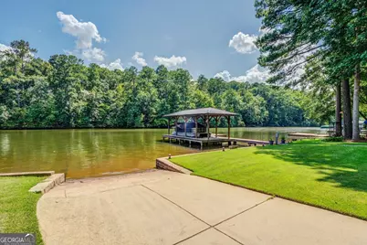 2601 Turtle Cove, Monticello, GA 31064 - Photo 73