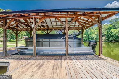 2601 Turtle Cove, Monticello, GA 31064 - Photo 59