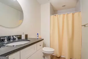 2601 Turtle Cove, Monticello, GA 31064 - Photo 29