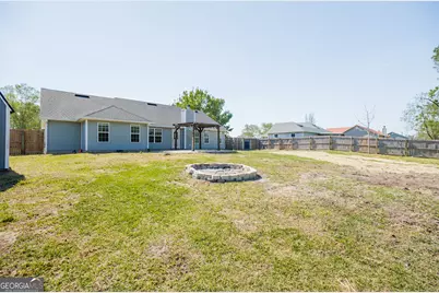 37 Ridge Road, Lakeland, GA 31635 - Photo 27