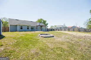 37 Ridge Rd, Lakeland, GA 31635 - Photo 27