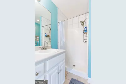 37 Ridge Road, Lakeland, GA 31635 - Photo 19