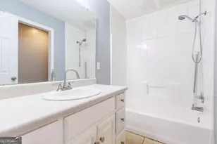 37 Ridge Rd, Lakeland, GA 31635 - Photo 23