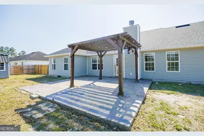 37 Ridge Road, Lakeland, GA 31635 - Photo 25