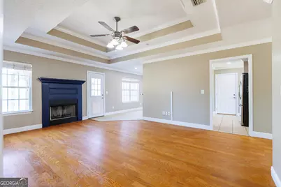 37 Ridge Road, Lakeland, GA 31635 - Photo 3