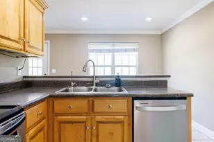 37 Ridge Rd, Lakeland, GA 31635 - Photo 13