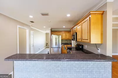 37 Ridge Road, Lakeland, GA 31635 - Photo 9