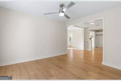 19727 W Highway 80, Statesboro, GA 30458 - Photo 3