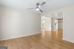 19727 W Hwy 80, Statesboro, GA 30458 - Photo 3