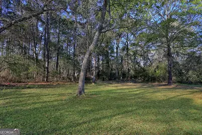 19727 W Highway 80, Statesboro, GA 30458 - Photo 23