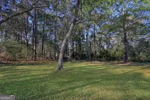 19727 W Hwy 80, Statesboro, GA 30458 - Photo 23