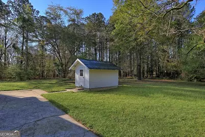 19727 W Highway 80, Statesboro, GA 30458 - Photo 27