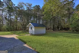 19727 W Hwy 80, Statesboro, GA 30458 - Photo 27