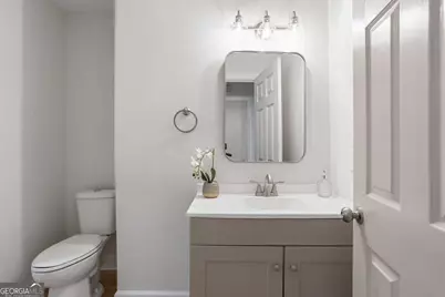 19727 W Highway 80, Statesboro, GA 30458 - Photo 15