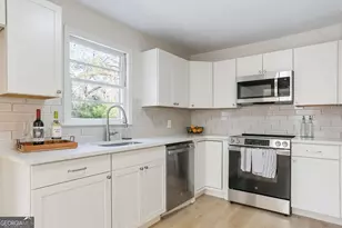 19727 W Hwy 80, Statesboro, GA 30458 - Photo 5