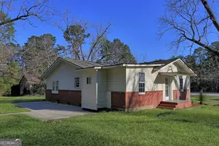 19727 W Hwy 80, Statesboro, GA 30458 - Photo 23