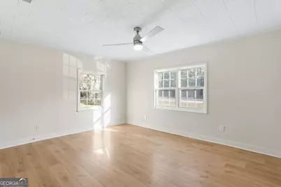 19727 W Highway 80, Statesboro, GA 30458 - Photo 17