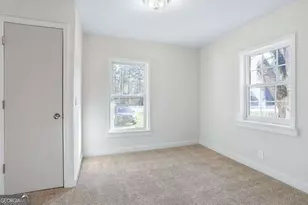 19727 W Hwy 80, Statesboro, GA 30458 - Photo 19